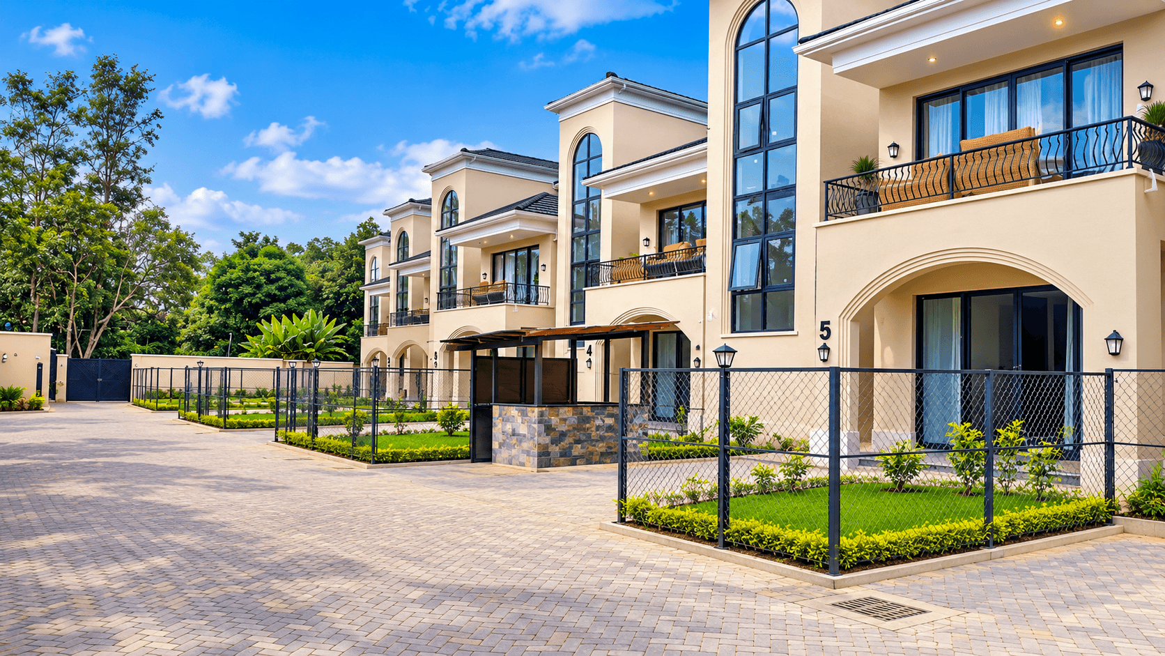 Novara portfolio feature 1
